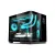 Value-Top ARKVIEW RDF6 Micro ATX Gaming Case