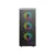 Value-Top AUNIX 81F4 ATX ARGB Gaming Case