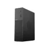 VALUE-TOP Desk N1 Mid Tower MICRO ATX CASE - Black