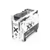 Value-Top X-Era Mloong Series Print Stream Open-Frame Gaming Case