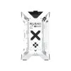 Value-Top X-Era Mloong Series Print Stream Open-Frame Gaming Case
