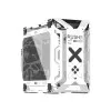 Value-Top X-Era Mloong Series Print Stream Open-Frame Gaming Case