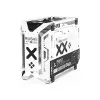 Value-Top X-Era Mloong Series Print Stream Open-Frame Gaming Case