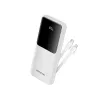 VENTION FHOW0 10000mAh LED Display Power Bank VENTION FHOW0 10000mAh LED Display Power Bank
