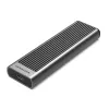 VENTION KPKH0 M.2 NVMe SSD Enclosure
