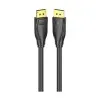 Vention HCDBI 3 Meter 8K DisplayPort 1.4 Cable