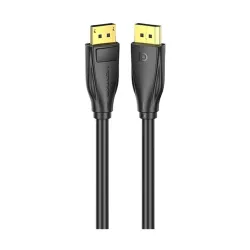 Vention HCDBI 3 Meter 8K DisplayPort 1.4 Cable