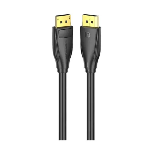 Vention HCDBI 3 Meter 8K DisplayPort 1.4 Cable