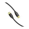 Vention HCDBI 3 Meter 8K DisplayPort 1.4 Cable