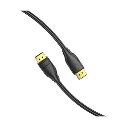 Vention HCDBI 3 Meter 8K DisplayPort 1.4 Cable