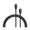 Vention HCDBI 3 Meter 8K DisplayPort 1.4 Cable