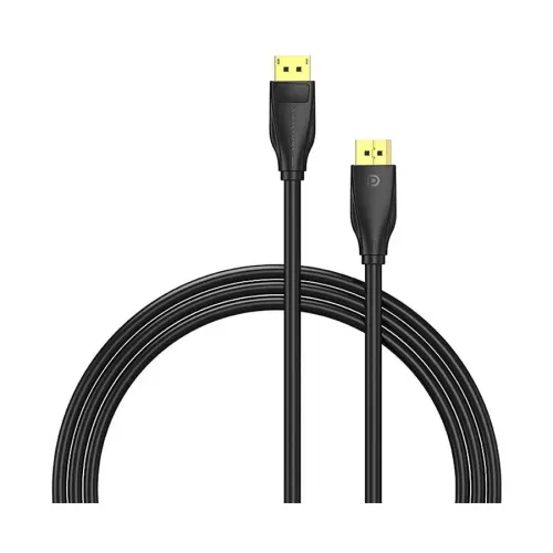 Vention HCDBI 3 Meter 8K DisplayPort 1.4 Cable