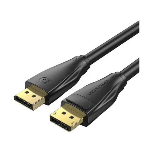 Vention HCDBI 3 Meter 8K DisplayPort 1.4 Cable