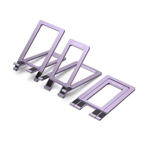 Vention KCZH0 Portable Cell Phone Stand