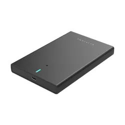 Vention KPBB0 2.5 Inch USB 3.0 SATA Hard Drive Enclosure
