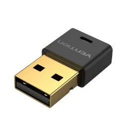 Vention NAFB0 USB Apt-X Bluetooth 5.1 Adapter