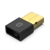 Vention NAFB0 USB Apt-X Bluetooth 5.1 Adapter