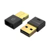 Vention NAFB0 USB Apt-X Bluetooth 5.1 Adapter