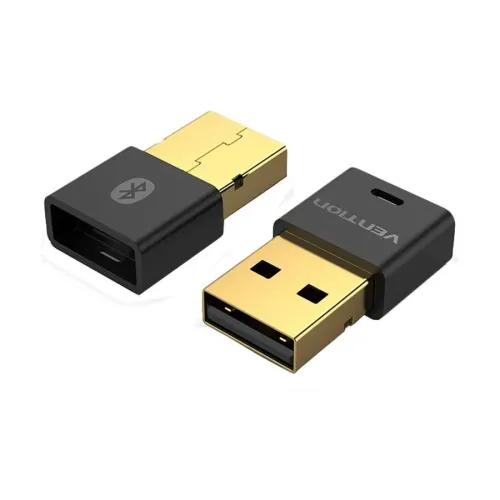 Vention NAFB0 USB Apt-X Bluetooth 5.1 Adapter
