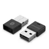 Vention NAHB0 USB Bluetooth 5.3 Adapter