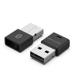 Vention NAHB0 USB Bluetooth 5.3 Adapter