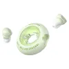 Vention Tiny T17 True Wireless Bluetooth Earbuds