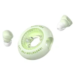 Vention Tiny T17 True Wireless Bluetooth Earbuds