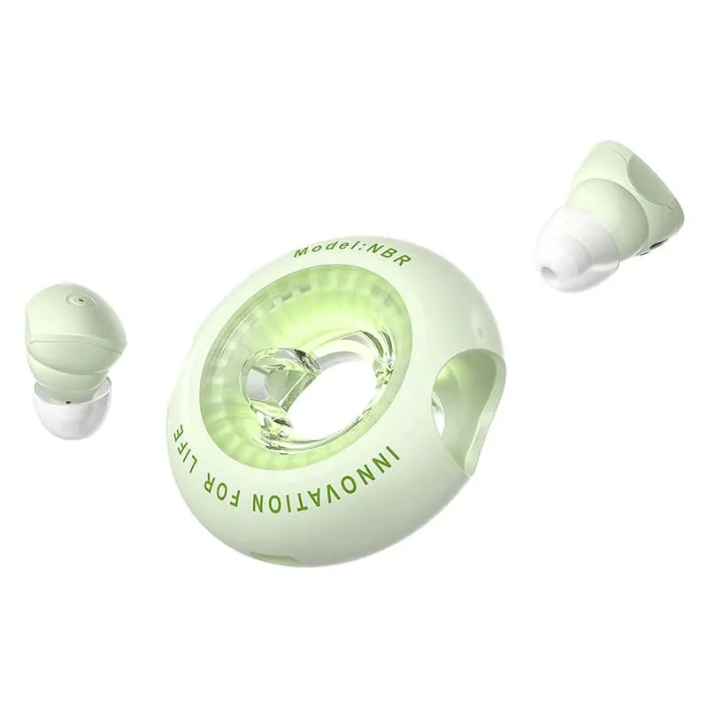 Vention Tiny T17 True Wireless Bluetooth Earbuds