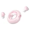 Vention Tiny T17 True Wireless Bluetooth Earbuds