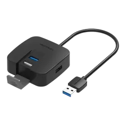 VENTION CHABB 4 Ports USB HUB