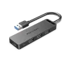 Vention CHLBF 4-Port USB 3.0 Hub Vention CHLBF 4-Port USB 3.0 Hub