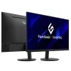 ViewSonic VA24G25 23.8" IPS Full HD 1080p Monitor