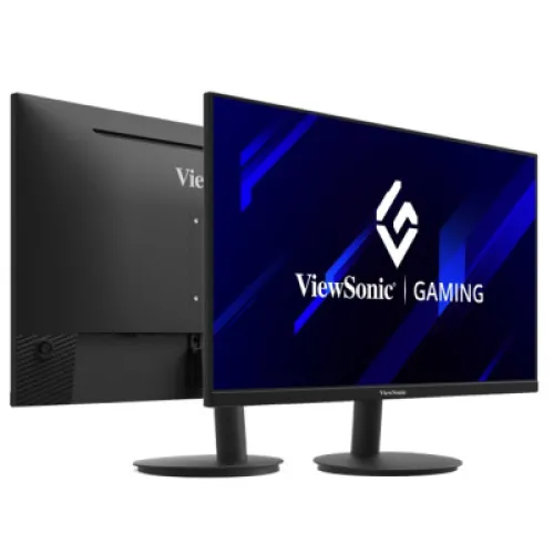 ViewSonic VA24G25 23.8" IPS Full HD 1080p Monitor