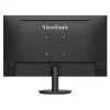 ViewSonic VA24G25 23.8" IPS Full HD 1080p Monitor
