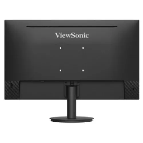 ViewSonic VA24G25 23.8" IPS Full HD 1080p Monitor