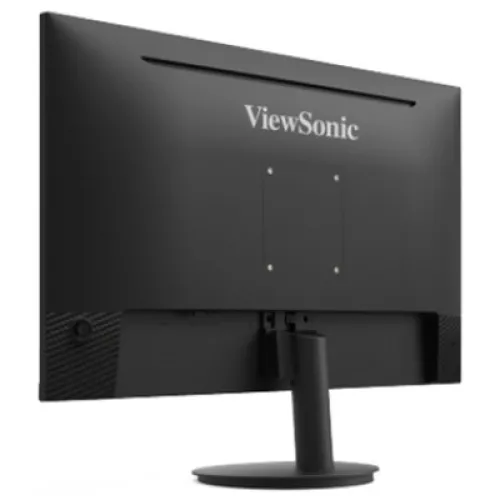 ViewSonic VA24G25 23.8" IPS Full HD 1080p Monitor
