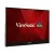 ViewSonic TD1655 16" Portable Multi-Touch IPS FHD Monitor