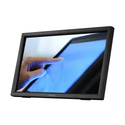 ViewSonic TD2223 22" IR Touch Monitor
