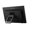 ViewSonic TD2223 22" IR Touch Monitor