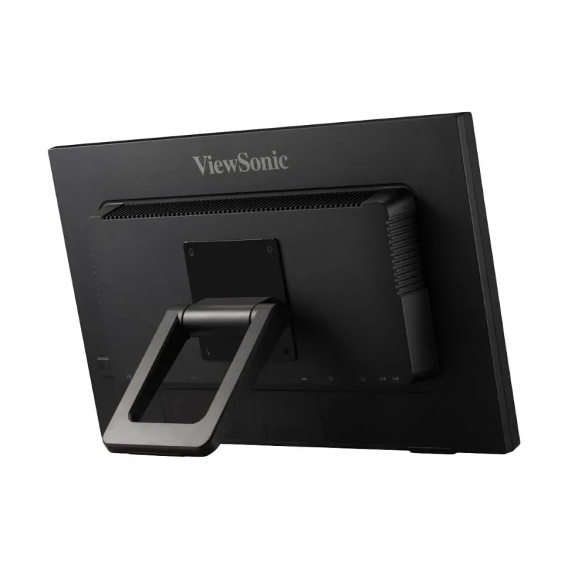 ViewSonic TD2223 22" IR Touch Monitor