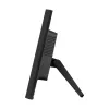 ViewSonic TD2223 22" IR Touch Monitor