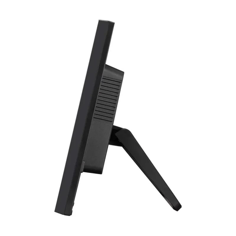 ViewSonic TD2223 22" IR Touch Monitor