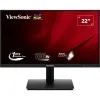 ViewSonic VA220-H 22" 100Hz Full HD Monitor
