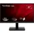 ViewSonic VA220-H 22" 100Hz Full HD Monitor