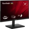 ViewSonic VA220-H 22" 100Hz Full HD Monitor