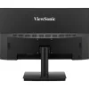 ViewSonic VA220-H 22" 100Hz Full HD Monitor