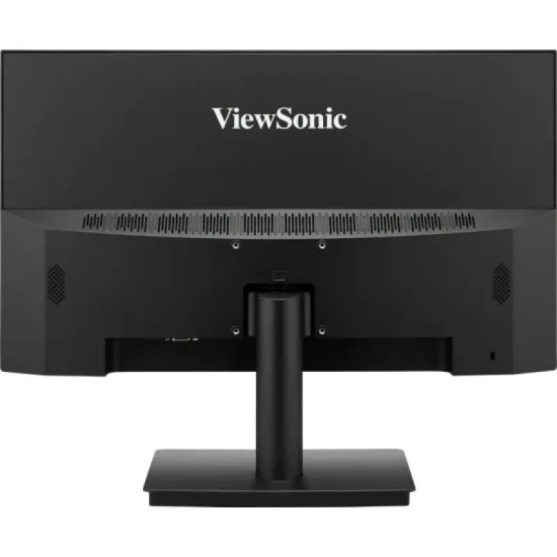 ViewSonic VA220-H 22" 100Hz Full HD Monitor