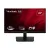 ViewSonic VA2209-H-2 22" 100HZ 1ms FHD IPS Monitor