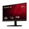 ViewSonic VA2209-H-2 22" 100HZ 1ms FHD IPS Monitor