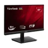 ViewSonic VA2209-H-2 22" 100HZ 1ms FHD IPS Monitor
